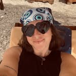 Manoouun - @manon_durand06 - Instagram