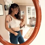 🌷Mimoune🌷 - @manon.durand.16 - Instagram