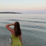 •mªnon• - @_manon_durand - Instagram