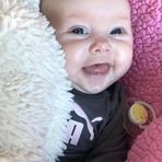 Manon Ferguson - Facebook