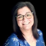 Manon Ferguson - Facebook