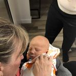 Manon Ferguson - Facebook