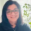 Manon Ferguson - @manon.ferguson - TikTok