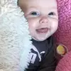 manonferguson618 - @manonferguson618 - TikTok