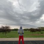 Mason Ferguson - Facebook