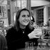 Manon Fraeyman - Facebook