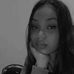 Manon Freeman - Facebook