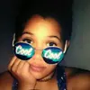 Manon freeman - @xx_freemangirl_xx - TikTok