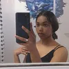 Manon Freeman-bonner - @noni_17052 - TikTok