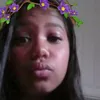 Manon freeman - @noni.12345 - TikTok