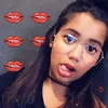 manonfreeman_13 - @manonfreeman_13 - TikTok