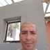 Marlon Freeman - Facebook