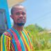 Malcon Fuller - Facebook