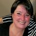 Manon Falar - Facebook