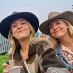 Manon Fuller - @manonfuller - Instagram
