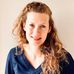 Manon Fuller - Facebook