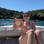 Manon Fuller - @manonfuller1 - Instagram