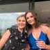 Manon Fuller - Facebook