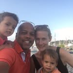 Manon Fuller - @manon_fuller - Instagram