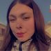 Manon Fuster - Facebook