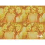 Manon - @manon_90_fuller - Instagram
