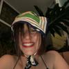 Manon - @manonfuller - TikTok