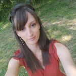 Gnn Manon - @manon.genin.102 - Instagram