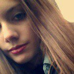 Love - @manon.genin2001 - Instagram