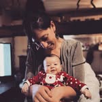 Manon Genin - @man_genin - Instagram