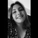 Manon Genin - Facebook