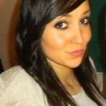 Manon Genin - @manon2738 - Instagram