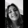 manon genin - @manongenin1 - TikTok