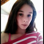 manon genin - @geninmanon - Instagram