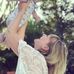 Manon Genin - Facebook