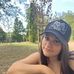 Manon Genin - Facebook