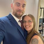 Manon Genin - @manongenin - Instagram