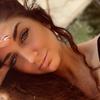 Manon Genin - @manongenin04 - TikTok