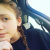 Manon Genin - @manonngn - TikTok
