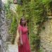 Manon Genins - Facebook