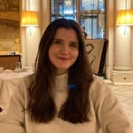 Manon - @manongenin_ - Instagram