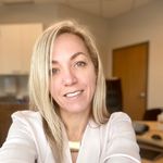 M Giroux - @manon_giroux - Instagram