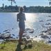 Manon Estelle Giroux - Facebook