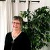 Manon Giroux - Facebook