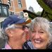 Manon Giroux - Facebook