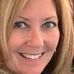 Manon Giroux - Facebook