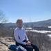Manon Giroux - Facebook
