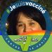 Manon Giroux - Facebook