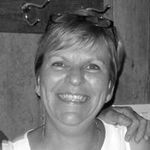 Manon Giroux - @soccerman1963 - Instagram