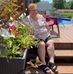 Manon Giroux - Facebook