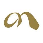 Manon Giroux - @mercerie_de_luxe - Instagram